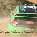 Rally de Portugal 2018  (437).JPG